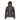 K WAY LILY ST WARM REVERSIBLE | Blue Express