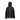 K-Way MADLAINE DIAMOND QUILTED WARM | Blue Express