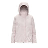 K WAY MARLETTE SOFT TOUCH MARMOTTA | Blue Express