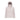 K WAY MARLETTE SOFT TOUCH MARMOTTA | Blue Express