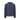 K-Way PERRUEL COTTON CASHMERE | Blue Express