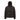K-Way Quill thermo light ripstop black olive combo | Blue Express