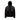K WAY Samson 4.0 Orsetto Nero | Blue Express