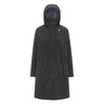 K WAY SONJA SOFT TOUCH MARMOTTA | Blue Express