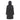 K WAY SONJA SOFT TOUCH MARMOTTA | Blue Express