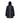 K WAY SOPHIE ST THERMO REVERSIBLE | Blue Express
