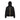 K-Way w' le vrai 4.0 anny usy black pure | Blue Express