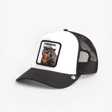 STRENGTH PANTHER TRUCKER