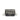 Hollywood Trading Company L.A. 10.000 MINI BAG | Blue Express