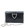 Hollywood Trading Company L.A. CLUTCH | Blue Express