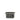 Hollywood Trading Company L.A. STUDS MICRO BAG | Blue Express
