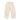 Pantalone balloon fit in ecopelle