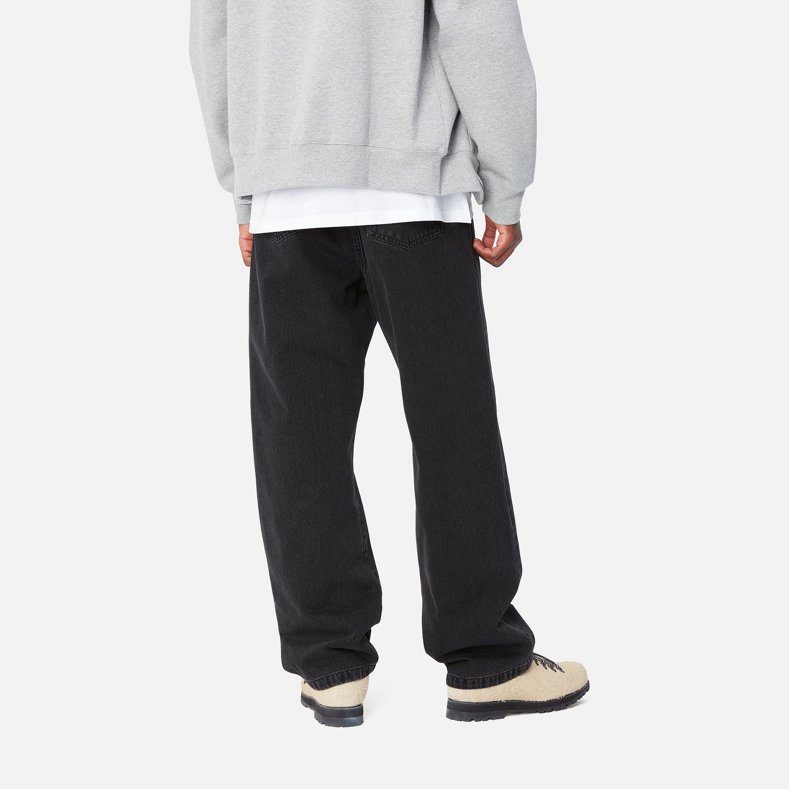 Carhartt Wip Landon Pant