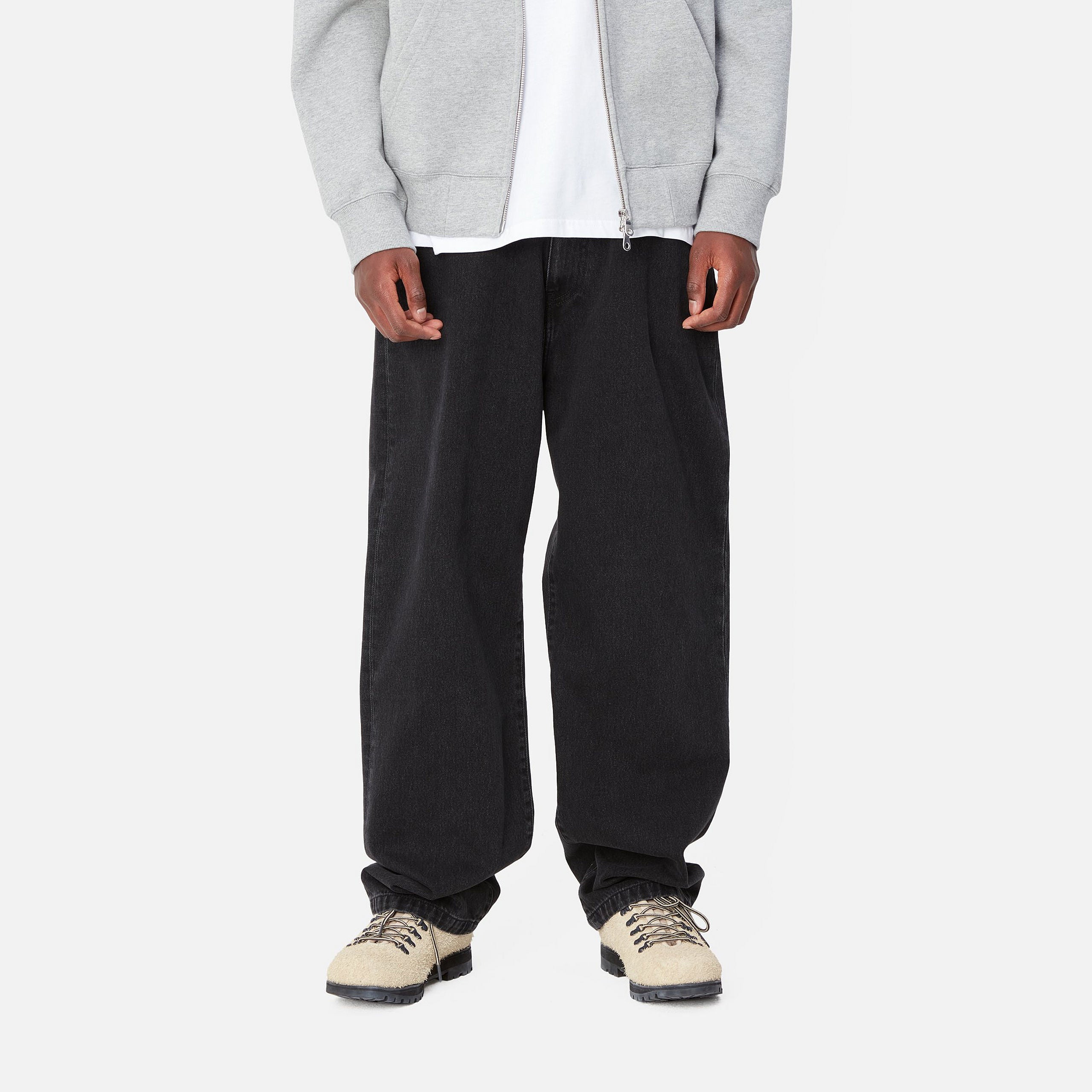 Carhartt Wip Landon Pant