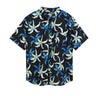 LEVI'S LEVI'S SUNSET SS SHIRT | Blue Express