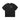 Levi's Workwear Graphic T-Shirt | Blue Express