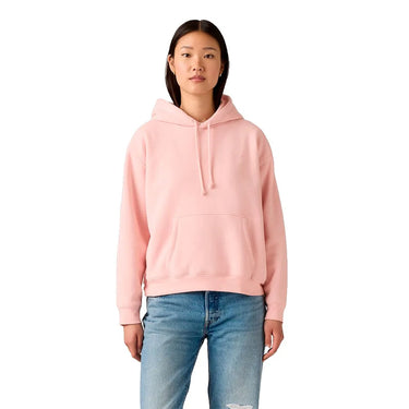 Levi's FELPE Everyday Hoodie