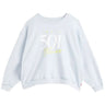 LEVI'S FELPE LEVI'S W' GRAPHIC VINTAGE CREWNECK