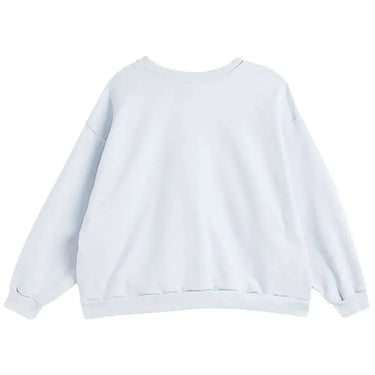 LEVI'S FELPE LEVI'S W' GRAPHIC VINTAGE CREWNECK