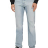 LEVI'S JEANS LEVI'S 501 ORIGINAL DENIM