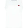 LEVI'S MAGLIERIA LEVI'S W' DARA TANK TOP