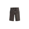 Levi's JEANS 478 Baggy Shorts