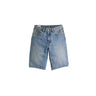 Levi's JEANS 478 Baggy Shorts