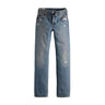 Levi's 501 Jeans from the 90s | Blue Express