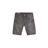 Levi's JEANS Levi's 501 Original Denim Shorts