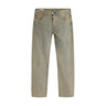 Levi's JEANS 501 Original Jeans