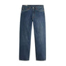 Levi's JEANS 568 Straight Wide-Fit Jeans