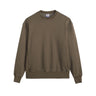 Levi's MAGLIERIA Authentic Crewneck Sweatshirt