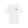 Levi's T-SHIRT Classic Graphic Tee