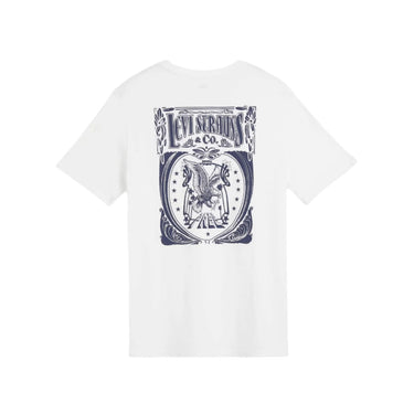 Levi's T-SHIRT Classic Graphic Tee