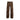 Levi's Dad Style Baggy Jeans | Blue Express
