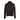 Levi's Dreamy Turtleneck Top | Blue Express
