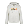 Levi's FELPE Everyday Hoodie
