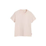 Levi's T-SHIRT w favorite slub tee crystal pink