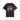 Levi's Graphic Vintage Fit T-shirt | Blue Express