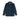 Levi's Jackson Worker Corduroy Overshirt | Blue Express