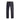 Levi's Jeans 501 Original Hudson Selvedge Rigid - Blu | Blue Express