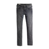 Levi's JEANS Jeans 511 Slim rogue waves blu