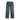 Levi's Jeans 578 Baggy | Blue Express