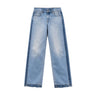 Levi's JEANS w Low Loose Decon Upon Reflection - Blue