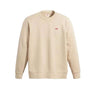 Levi's FELPE Original hm Crewneck Sweatshirt fog