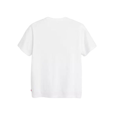 Levi's Pride Community Tee | Blue Express