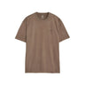 Levi's Red Tab Vintage T-Shirt | Blue Express
