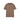 Levi's Red Tab Vintage T-Shirt | Blue Express