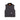 Levi's Sansome Vest | Blue Express