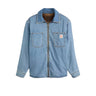 Levi's OUTERWEAR Shacket Reversibile